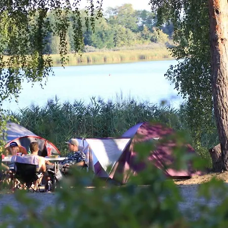 Casa vacanze 4 Personen Fh6 *